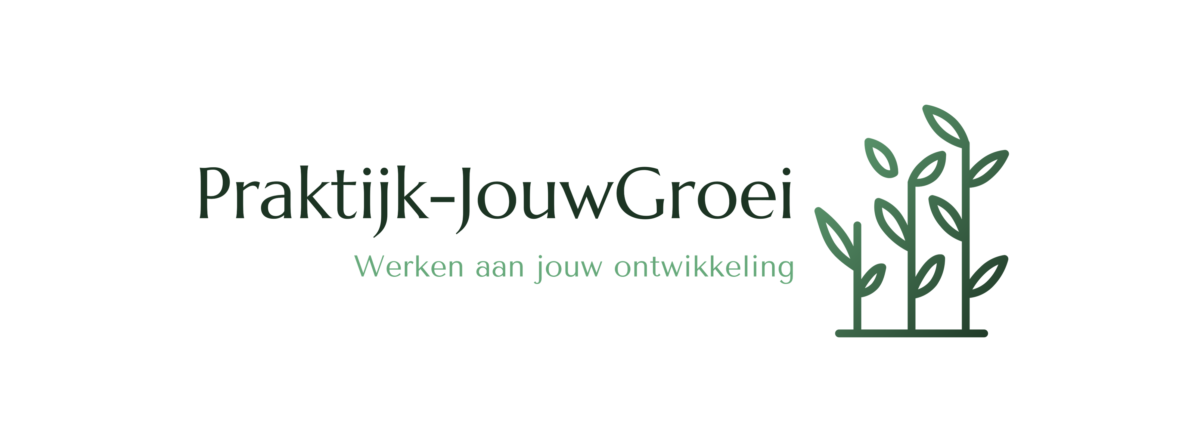 praktijk-jouwgroei.nl 2025